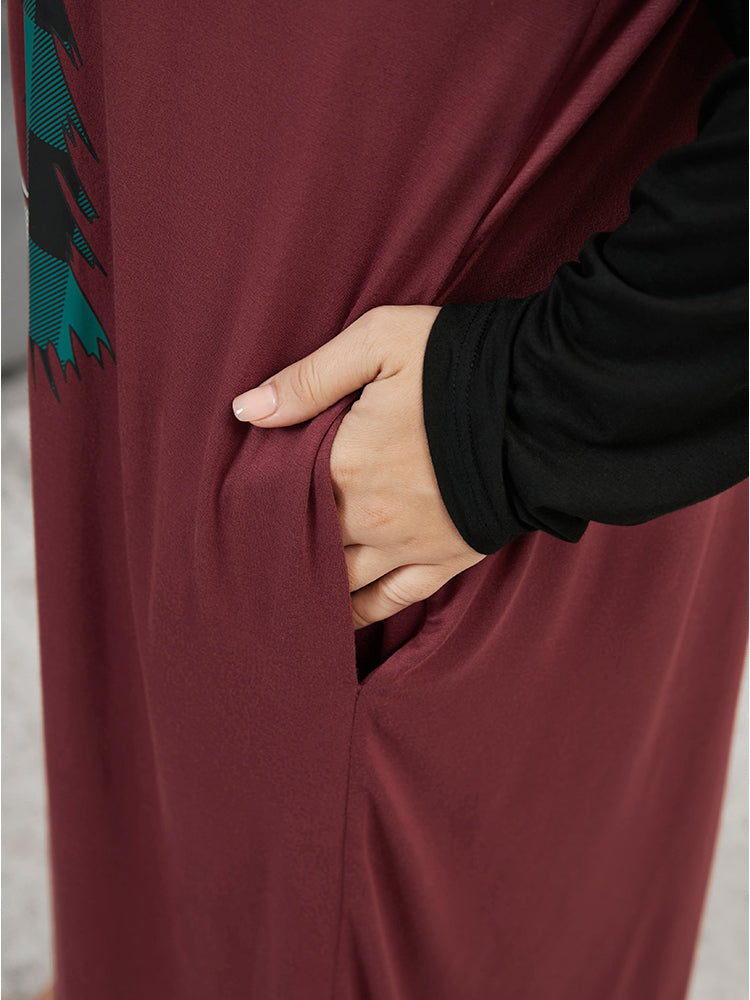 1ef8b061-6818-40c4-abcd-355828d20b84