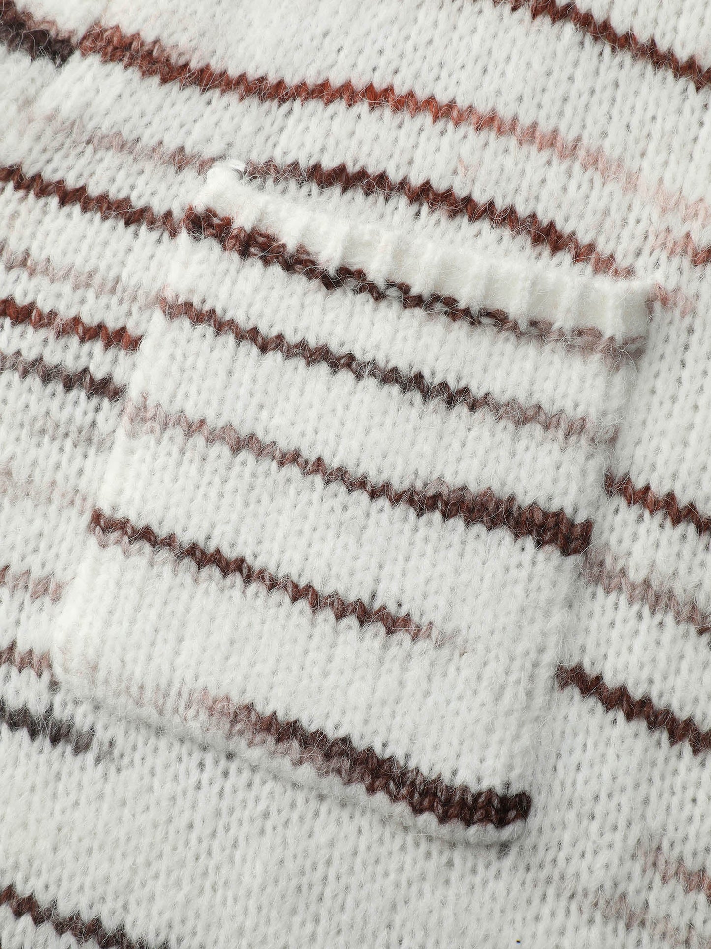 3a344af6-92dc-4c8e-af25-bb9fdda77840