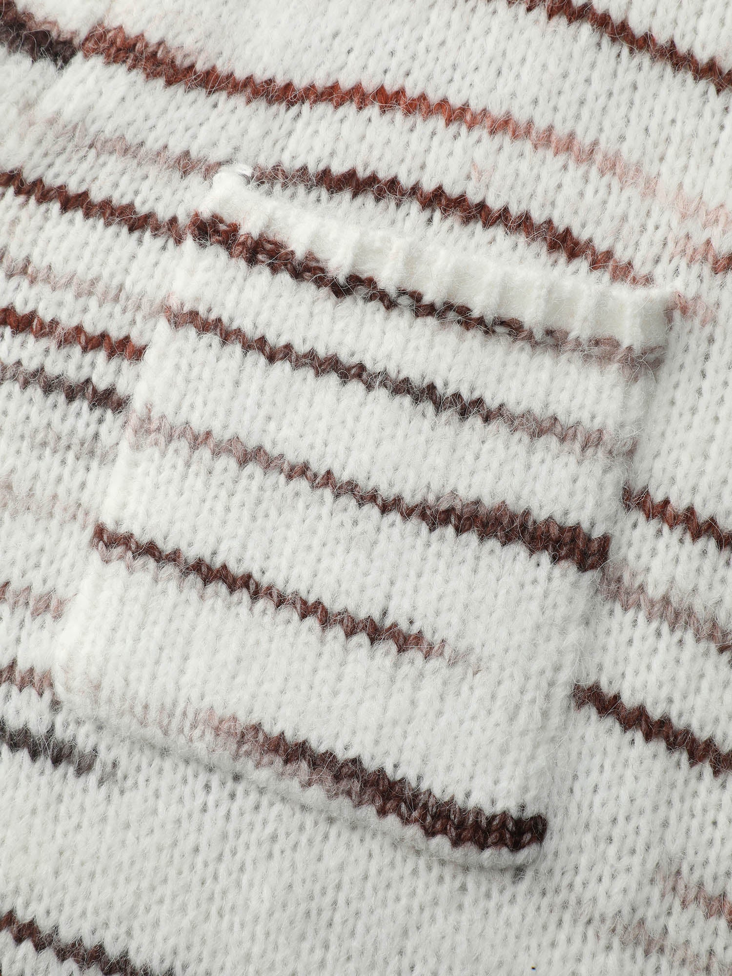 3a344af6-92dc-4c8e-af25-bb9fdda77840