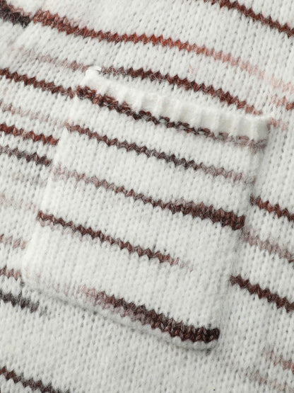 3a344af6-92dc-4c8e-af25-bb9fdda77840