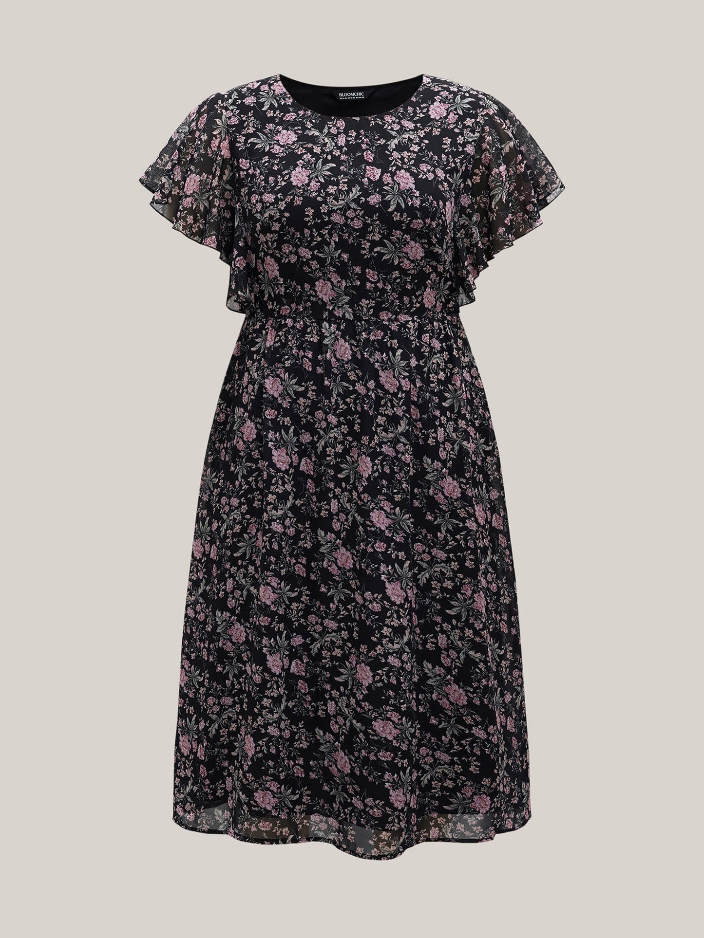 5d9c53a4-d7fc-4495-963a-1abfcb0c2c93