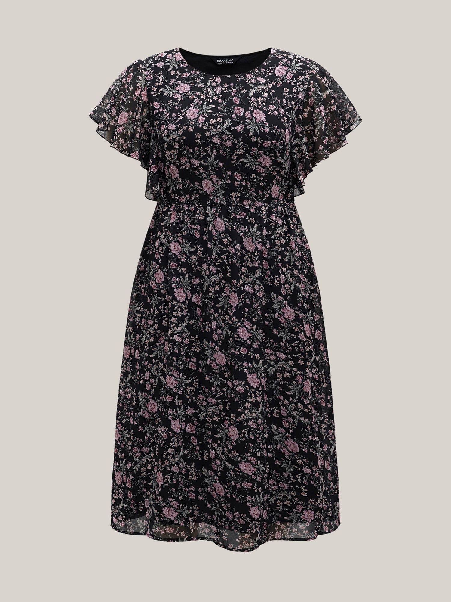 5d9c53a4-d7fc-4495-963a-1abfcb0c2c93