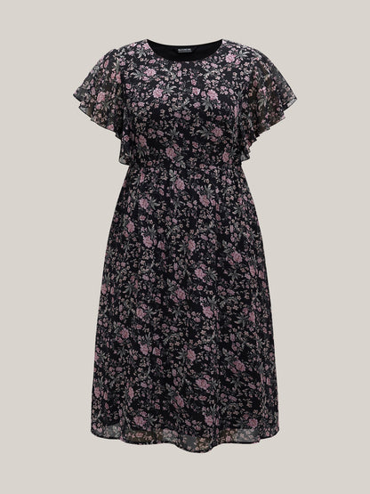 5d9c53a4-d7fc-4495-963a-1abfcb0c2c93