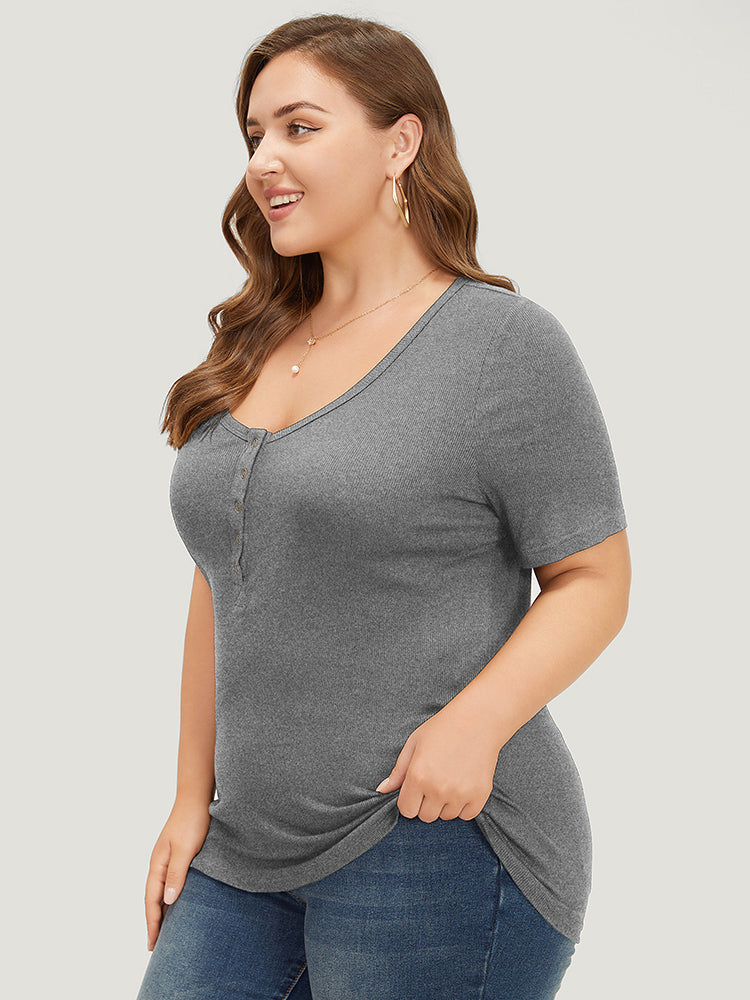 761cbdbd-8444-4b7c-b1f0-75fd4de07da7