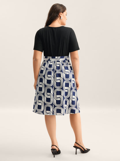 9971fc05-ad9b-481a-b238-a11ac0b15e83