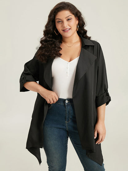 0d105398-f9b4-4861-97d8-e71e83d98f04