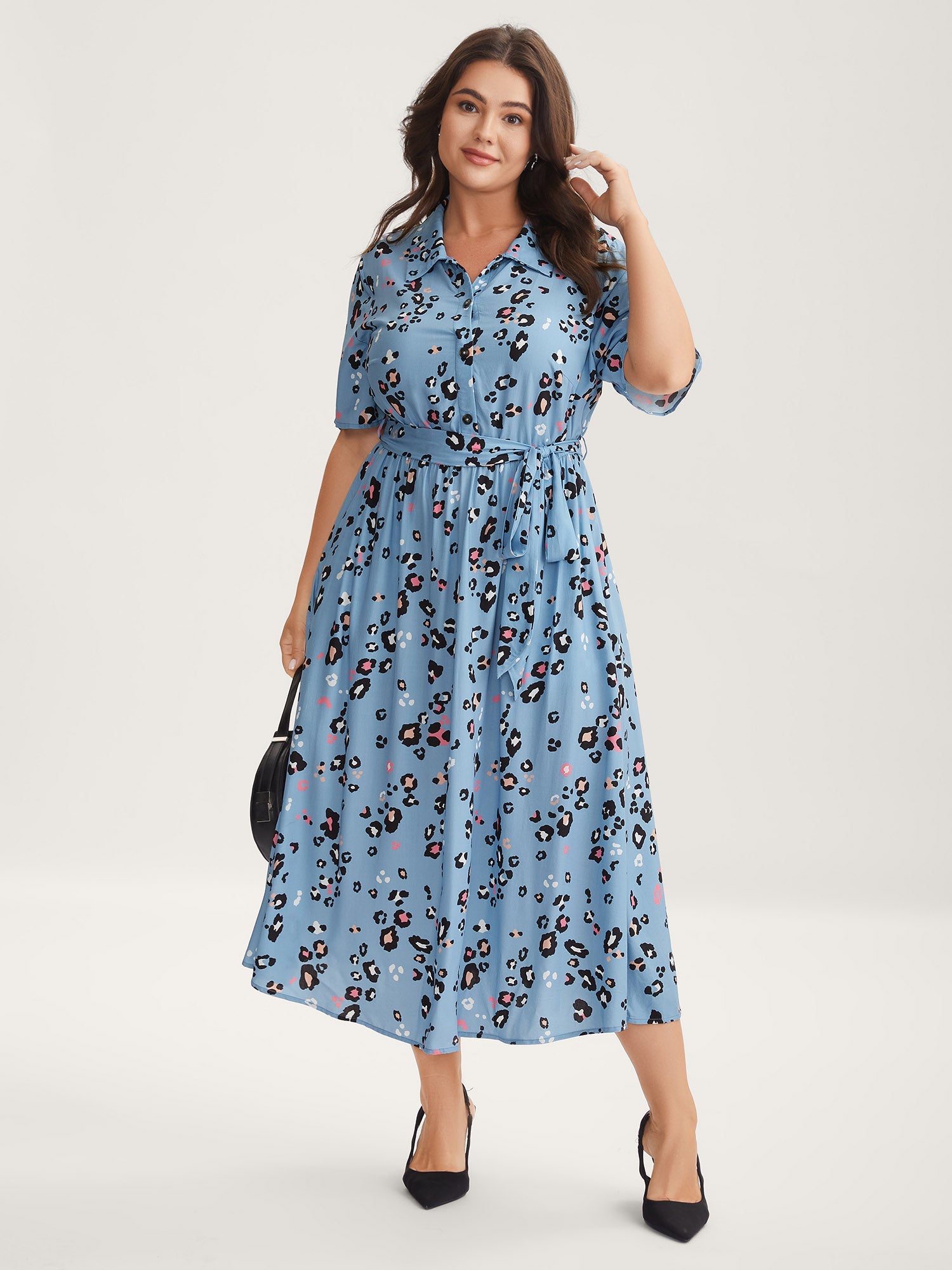 144c8d24-600a-4c93-8903-26aaf125677e