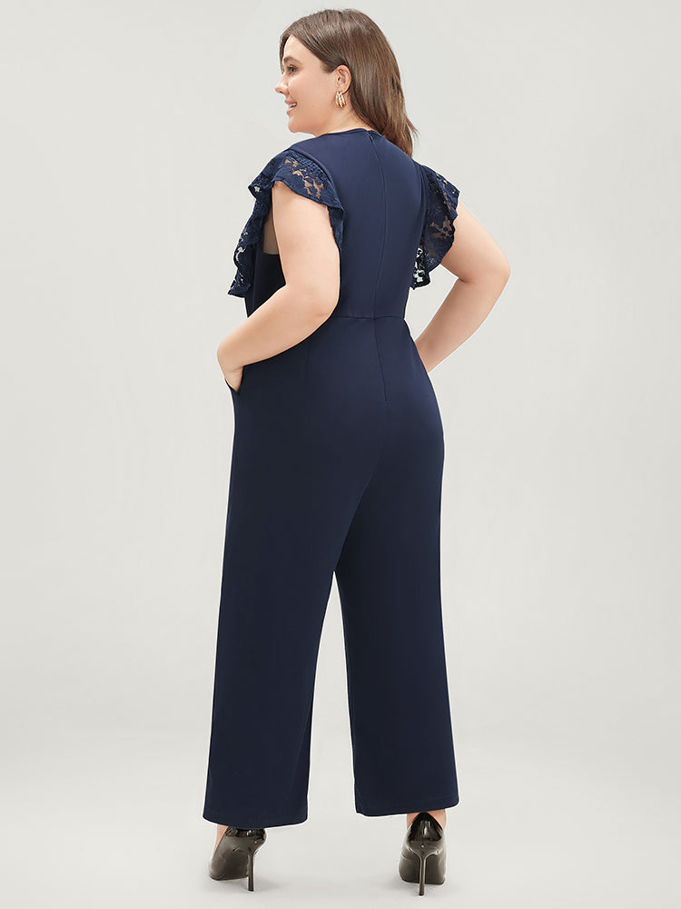 d5f2f1f6-19a0-4cf3-a258-edae50efab5a