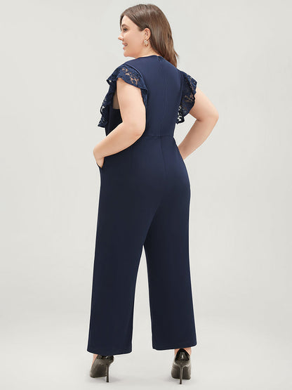 d5f2f1f6-19a0-4cf3-a258-edae50efab5a