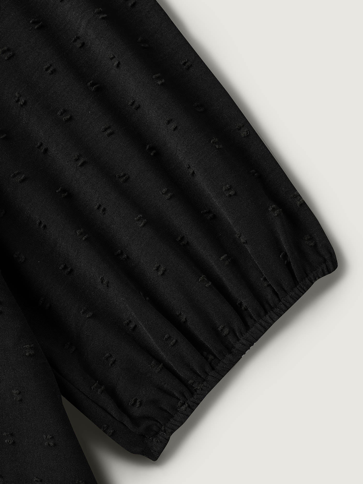 15ef0aff-c2a0-461a-92cc-e05b7b520c7e