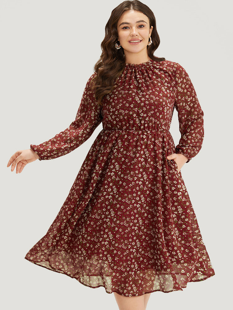 6cf2c05d-9493-47b4-9626-dd839142d3d5