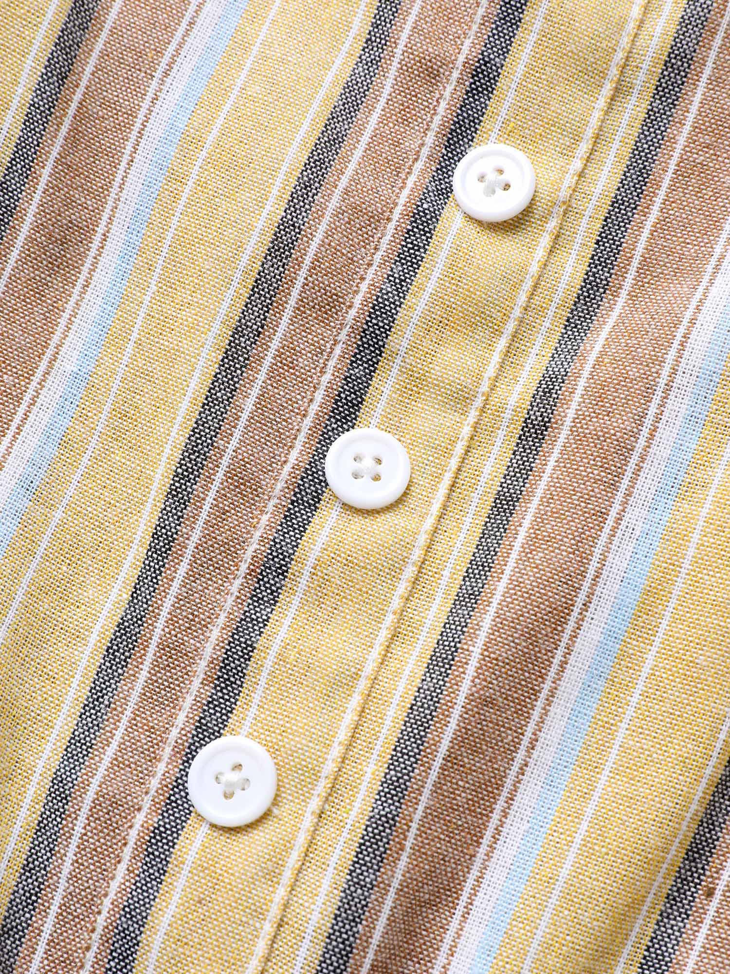 280f8894-e56a-45c4-a36c-2c77472c46b8