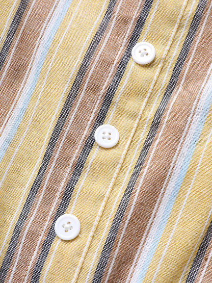 280f8894-e56a-45c4-a36c-2c77472c46b8