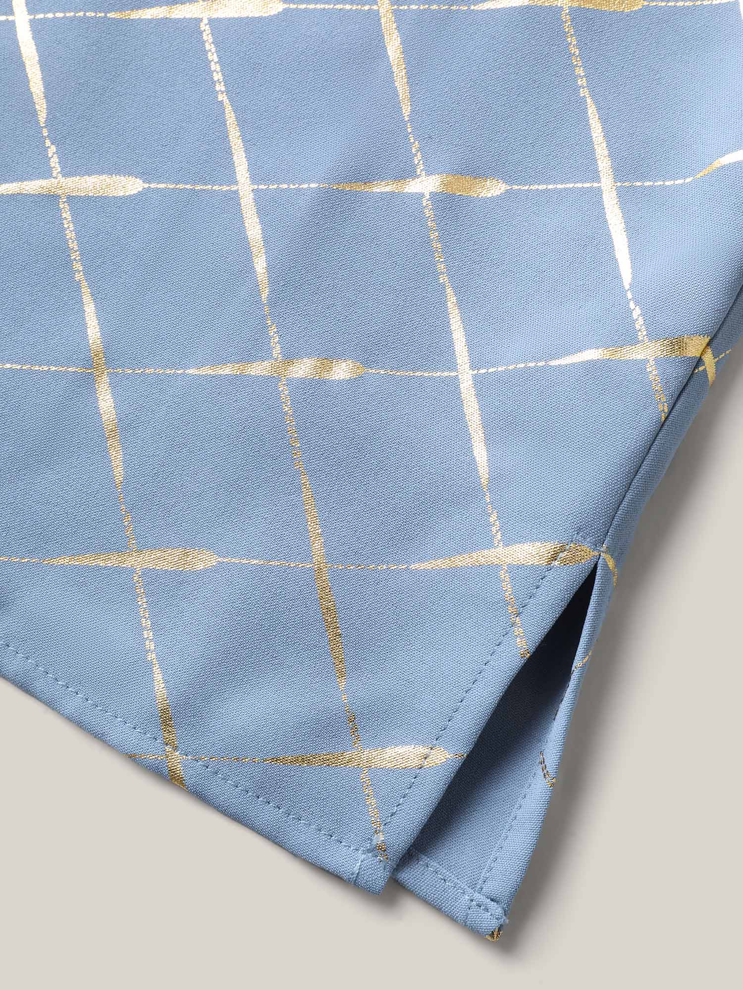 83cd8b98-b049-4e54-bac6-ecd88bed3e28