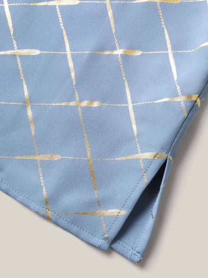 83cd8b98-b049-4e54-bac6-ecd88bed3e28