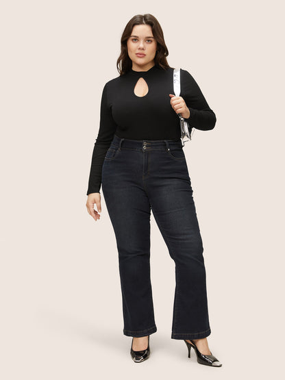 4a61ef3d-4f90-46c8-bd31-9052efb5bf52