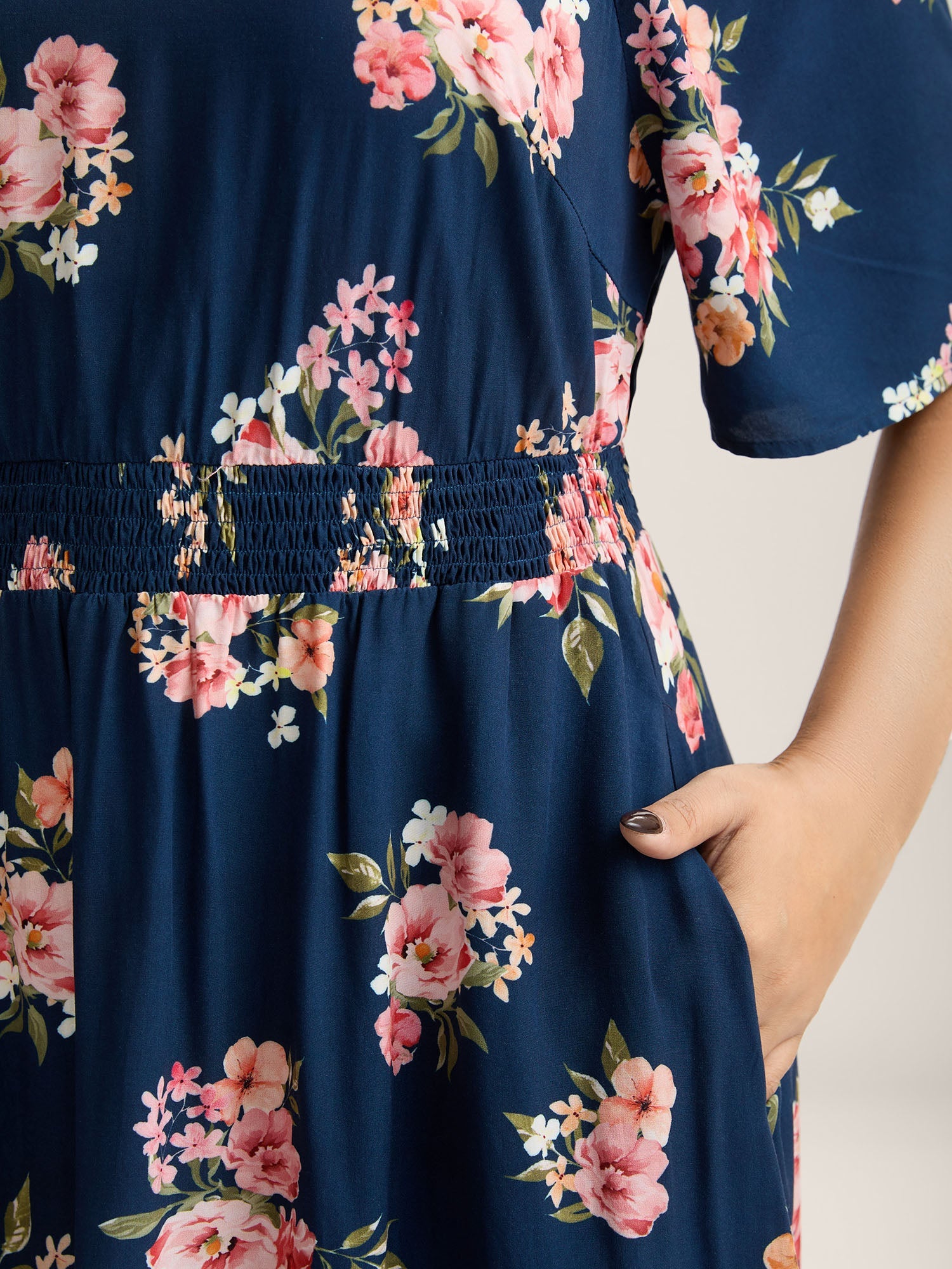 1c438278-89b6-492f-93ae-40063c495eac