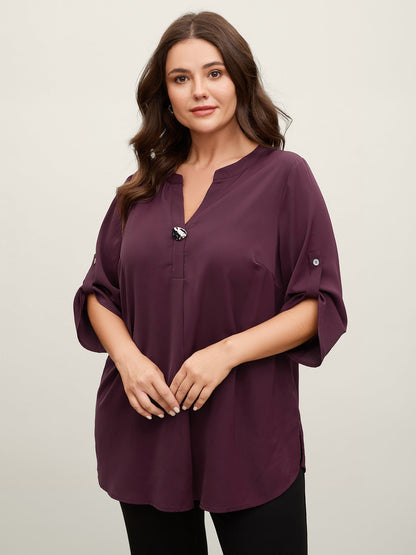 38d0f133-01f0-411e-a35f-cebf36c28c2e