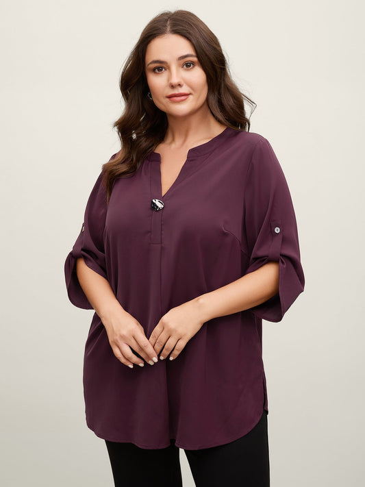 38d0f133-01f0-411e-a35f-cebf36c28c2e