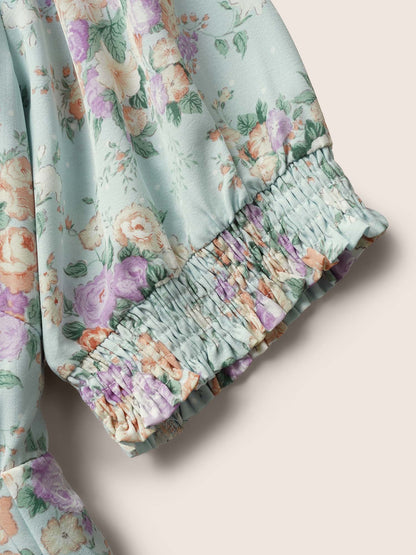 6d4a0950-84ff-4c0d-bd75-560191931d8d