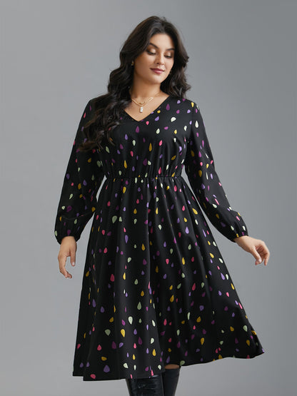 87907598-ab74-4c91-bd8a-f1e92e18befc