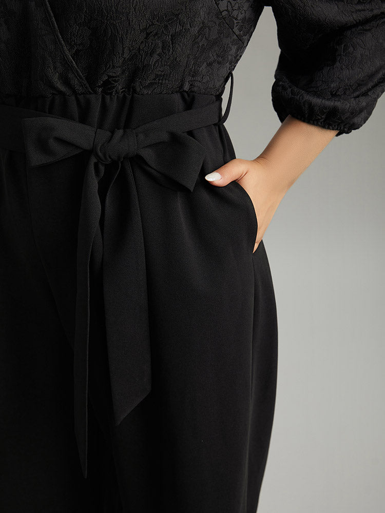 1be0704e-bcff-4ba9-b4d0-d49b7d0ad9c4