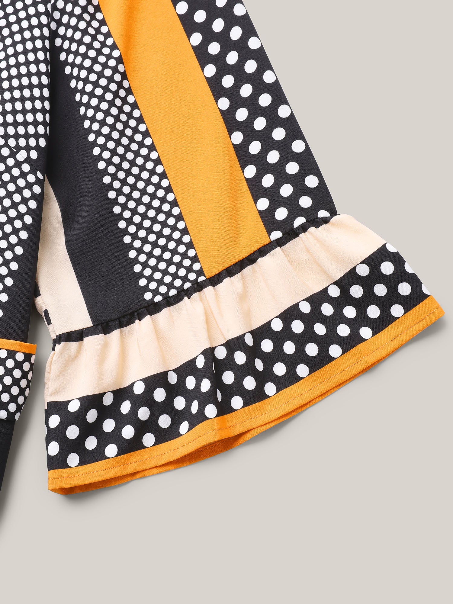 00c6ddb8-fd88-4327-b9d3-12a9fcebac5a