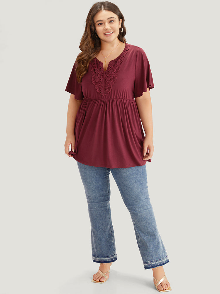 8c3c1fd3-1b43-4fcc-ab79-7c5e91f6a6f8