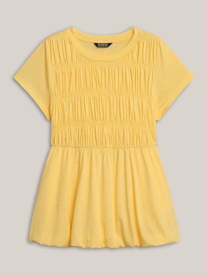 96977e88-0aa8-45a3-babe-75db020ebacf