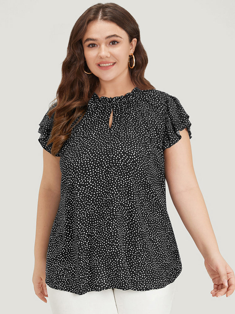 0bf3fa48-e5d0-4624-984b-9c8d87beb326