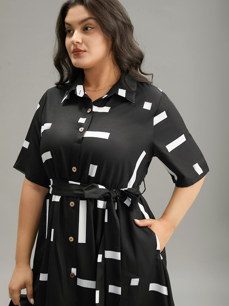 4a3a441b-477e-4da6-a396-249b0ea10580