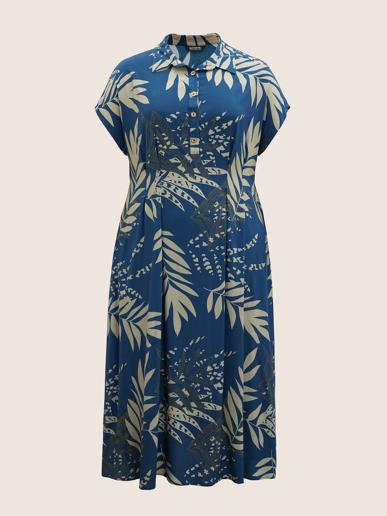 4d5eb54a-fb27-454e-ad07-2a4ae2dd30b5