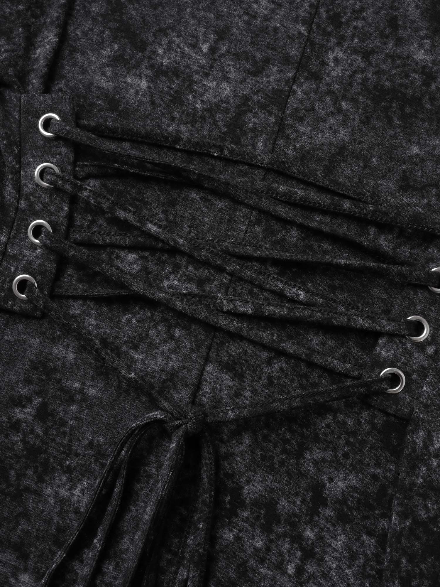 6c72022c-6d14-4aef-94ef-9b2cdafa6361