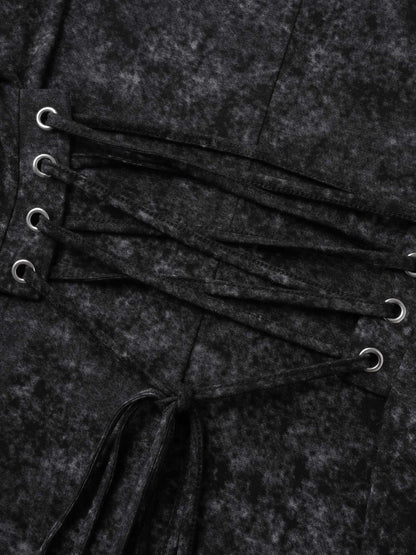 6c72022c-6d14-4aef-94ef-9b2cdafa6361