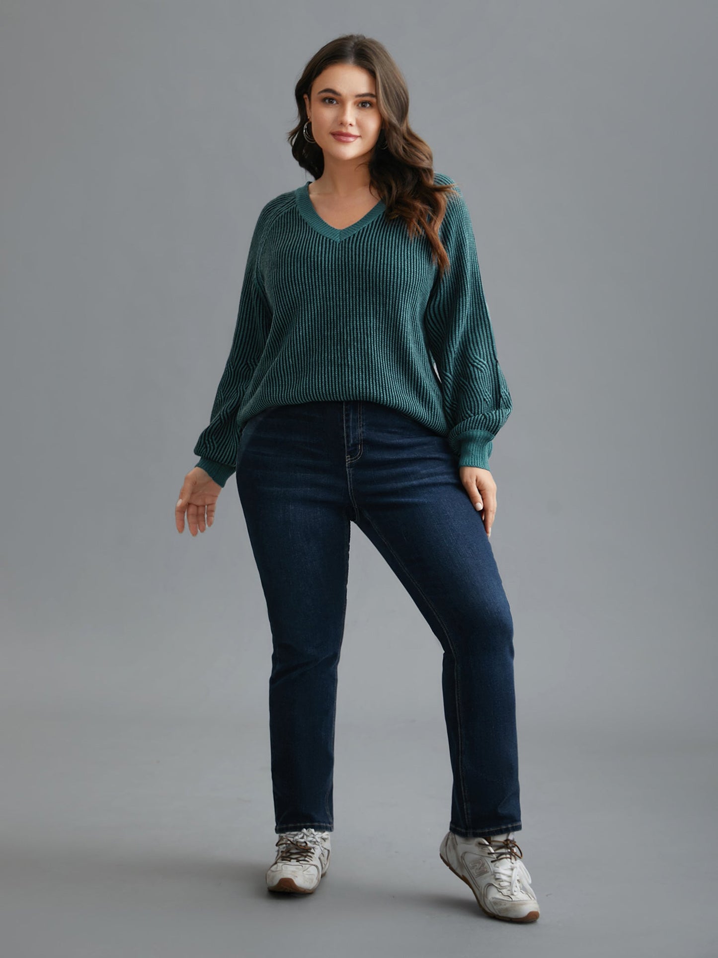 e48c5998-a690-4401-b9d2-4c48aaae5845