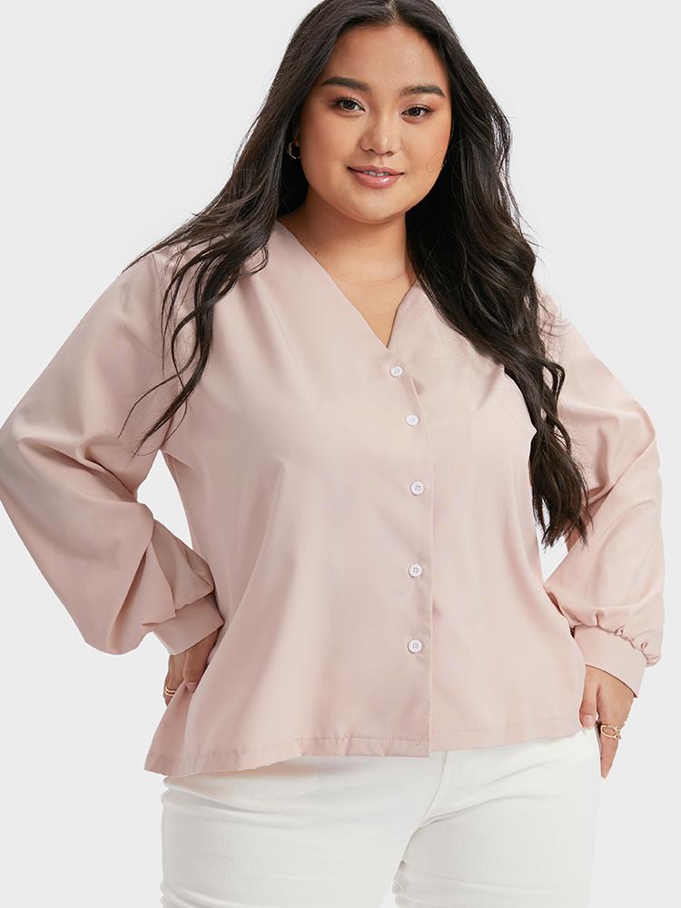 6ccf4699-b1a1-4d04-a15c-db82c102e7b9