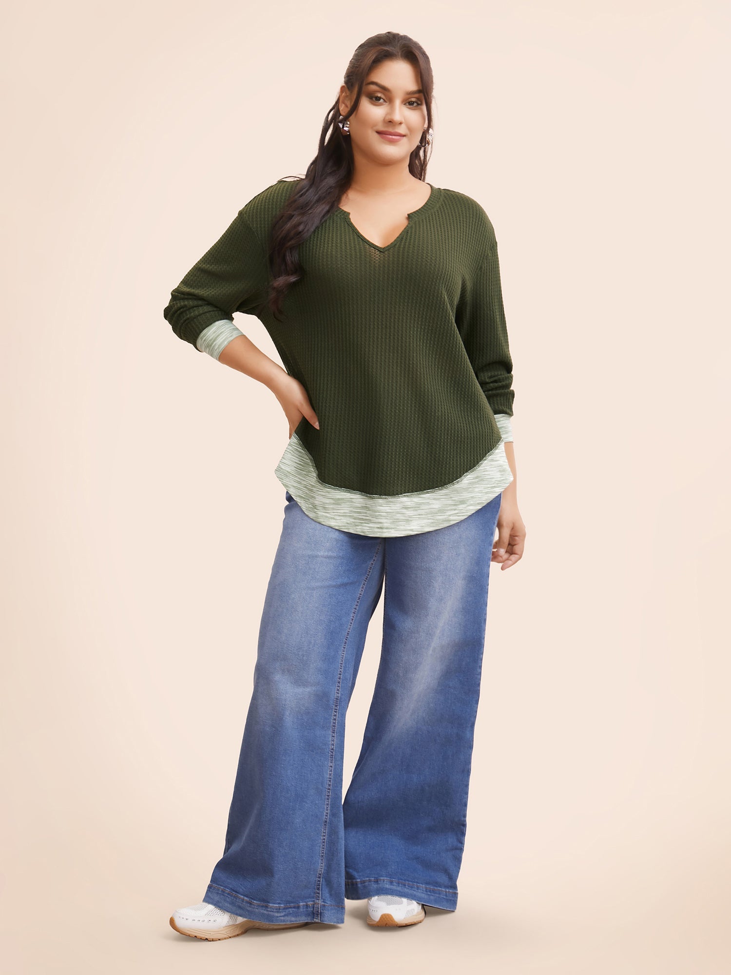 6f65e9cc-17a6-4f82-a33b-9b9d3301f206