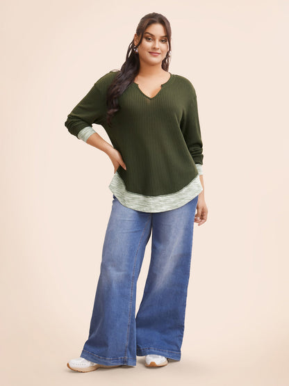 6f65e9cc-17a6-4f82-a33b-9b9d3301f206