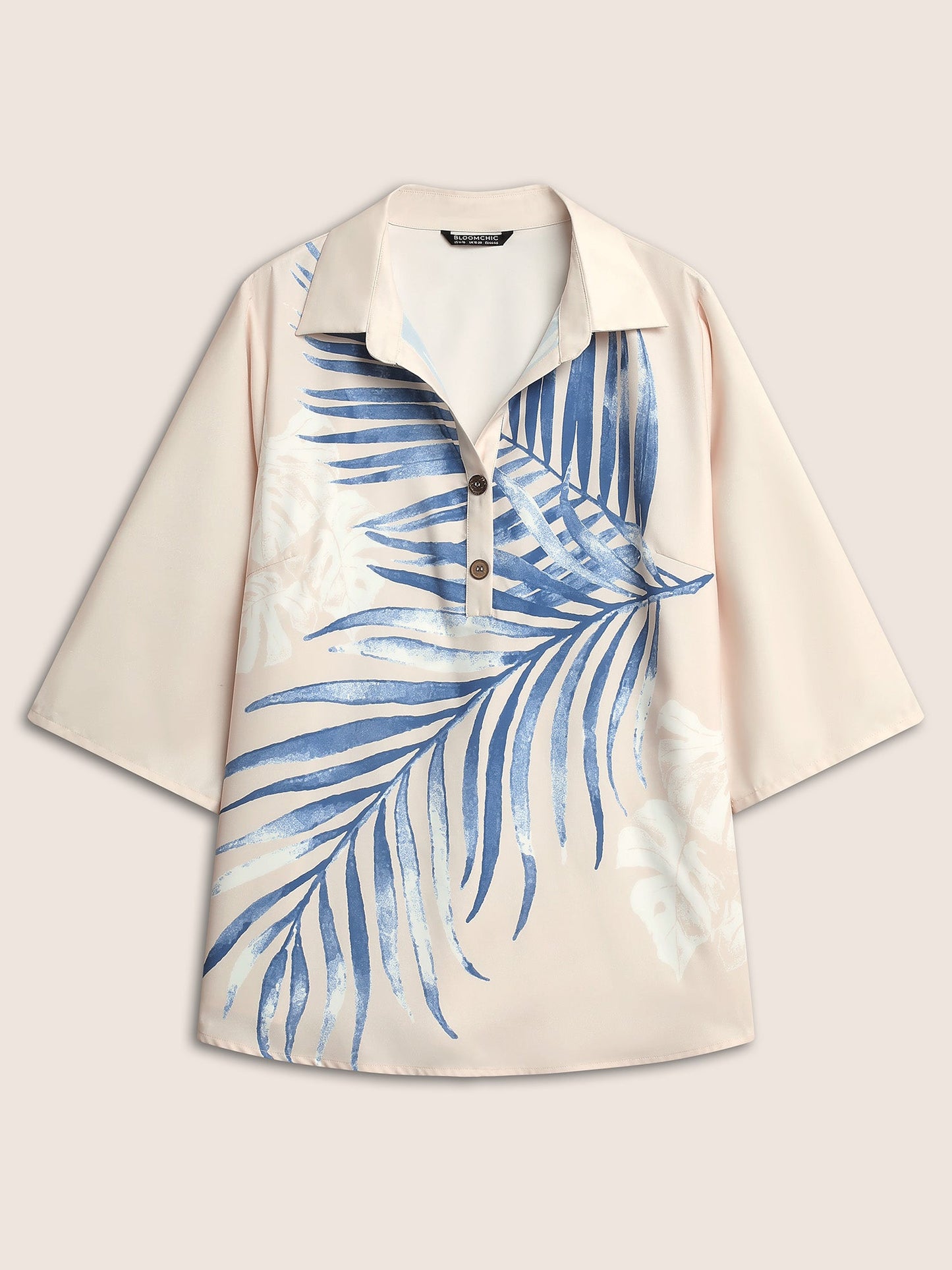 28115f05-2656-40d6-a366-968b95a68a43