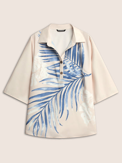 28115f05-2656-40d6-a366-968b95a68a43