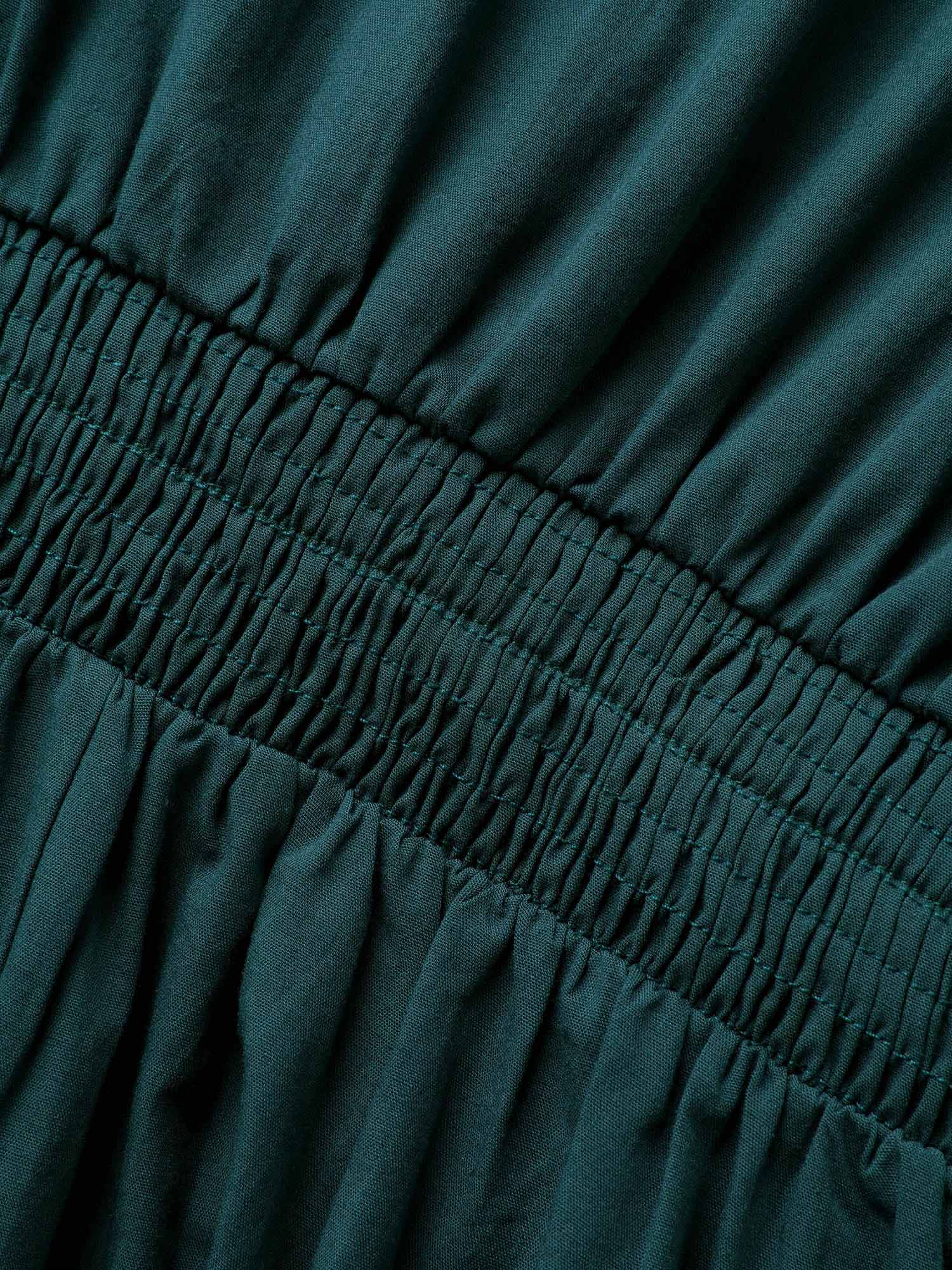 134d5eae-b41f-4383-9945-dbf0feafed7c