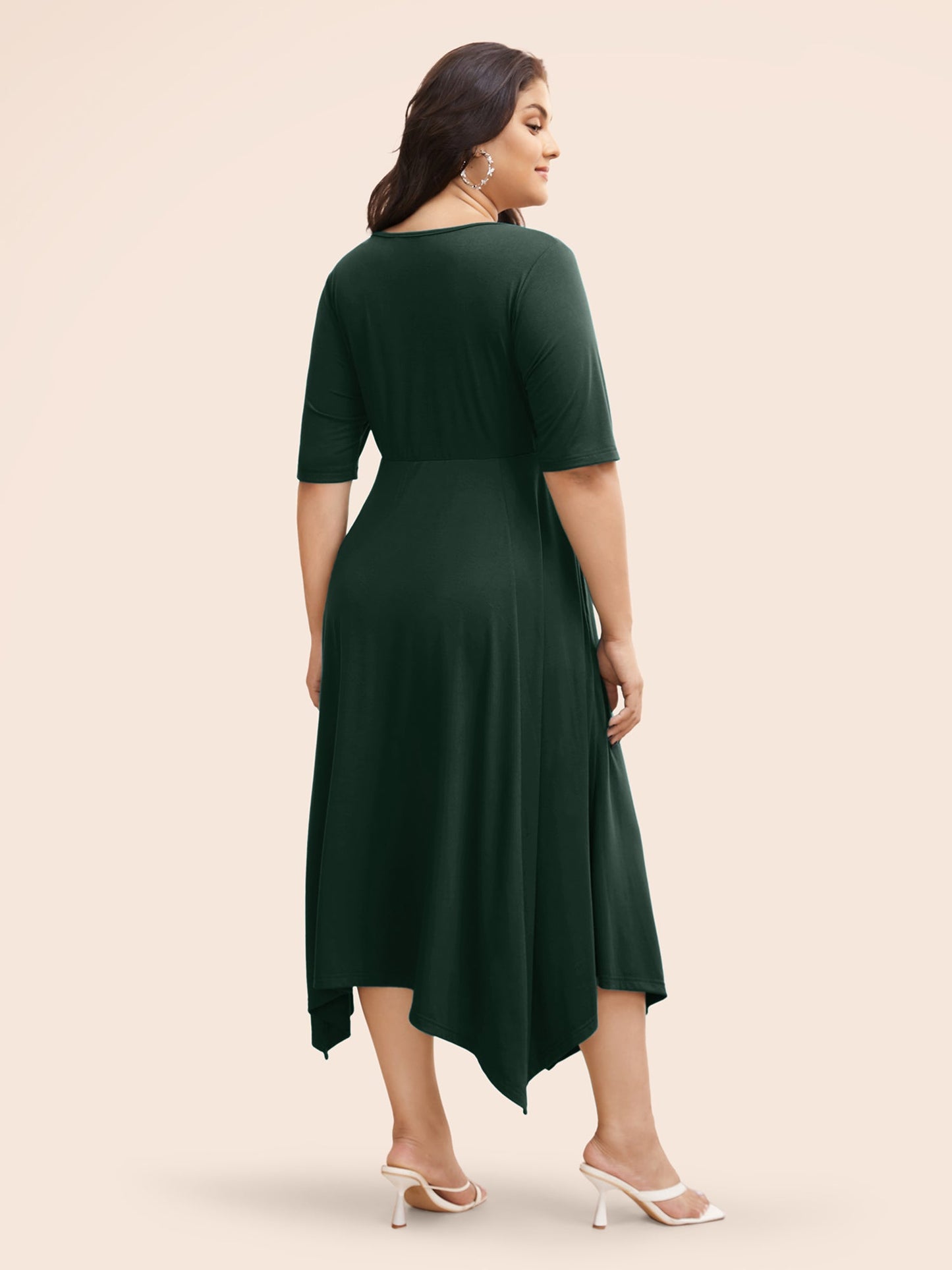 b25817b8-fdc8-4d60-954b-bf0ba823e3b0