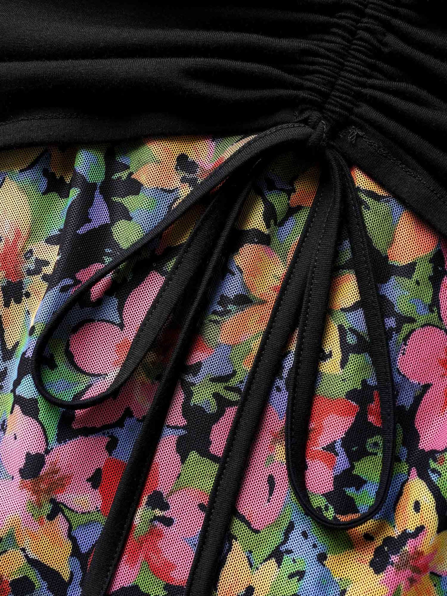 1e5750ba-9ce5-42e2-a895-b2658720a597