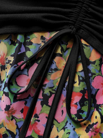 1e5750ba-9ce5-42e2-a895-b2658720a597