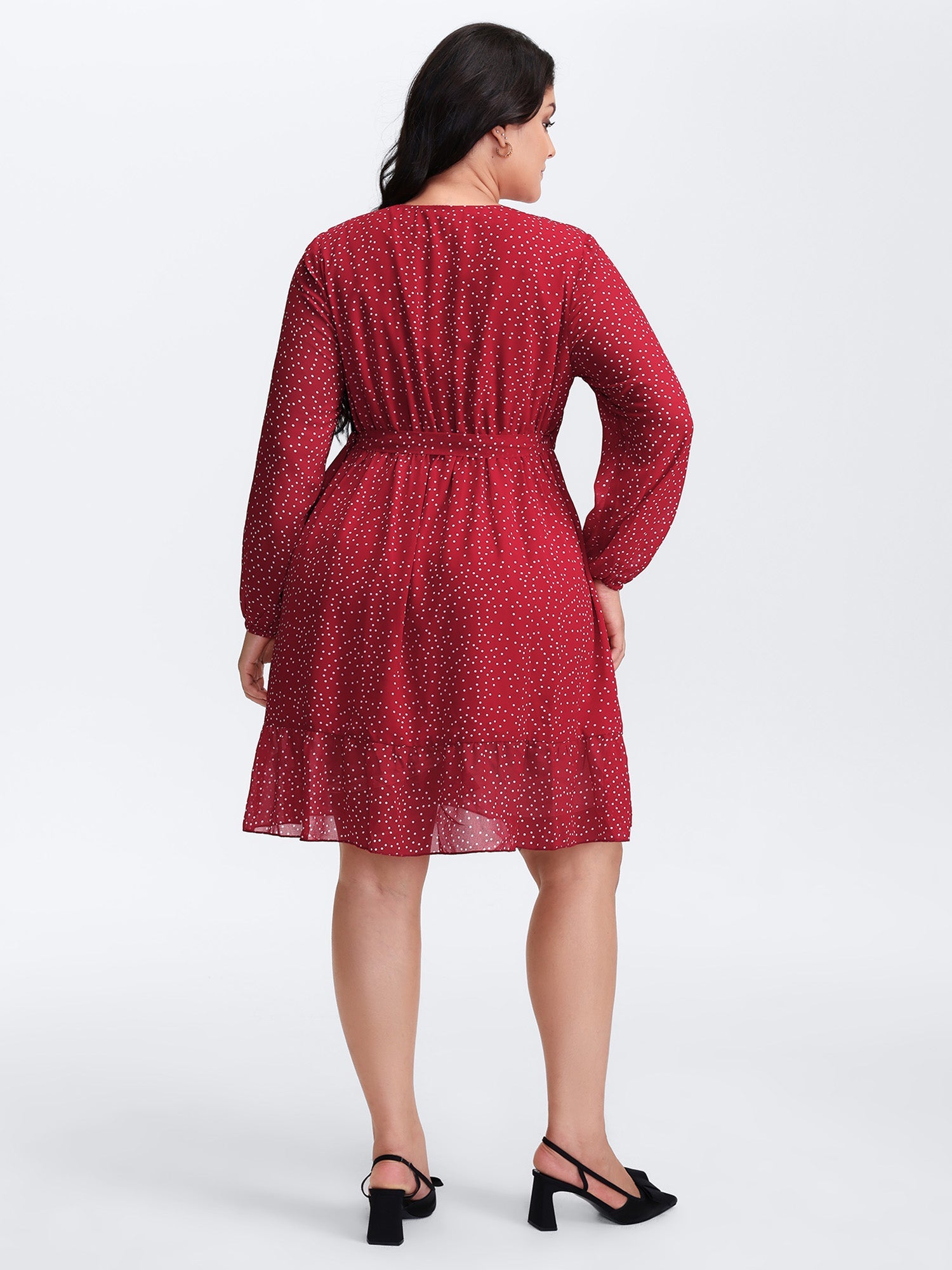 20289190-73fd-4fa4-8db8-390c0d191b48