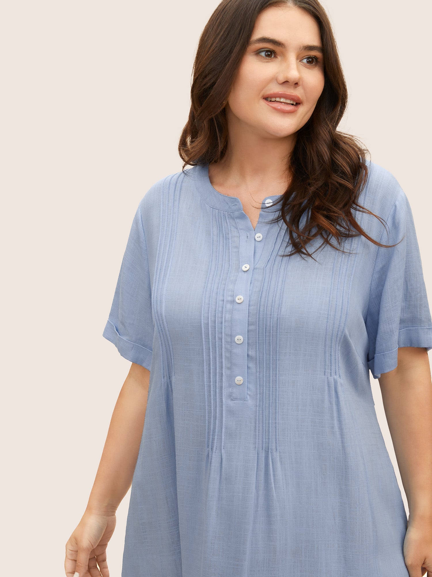 9f14cb88-b1cf-411b-9992-f95d5d897c8c