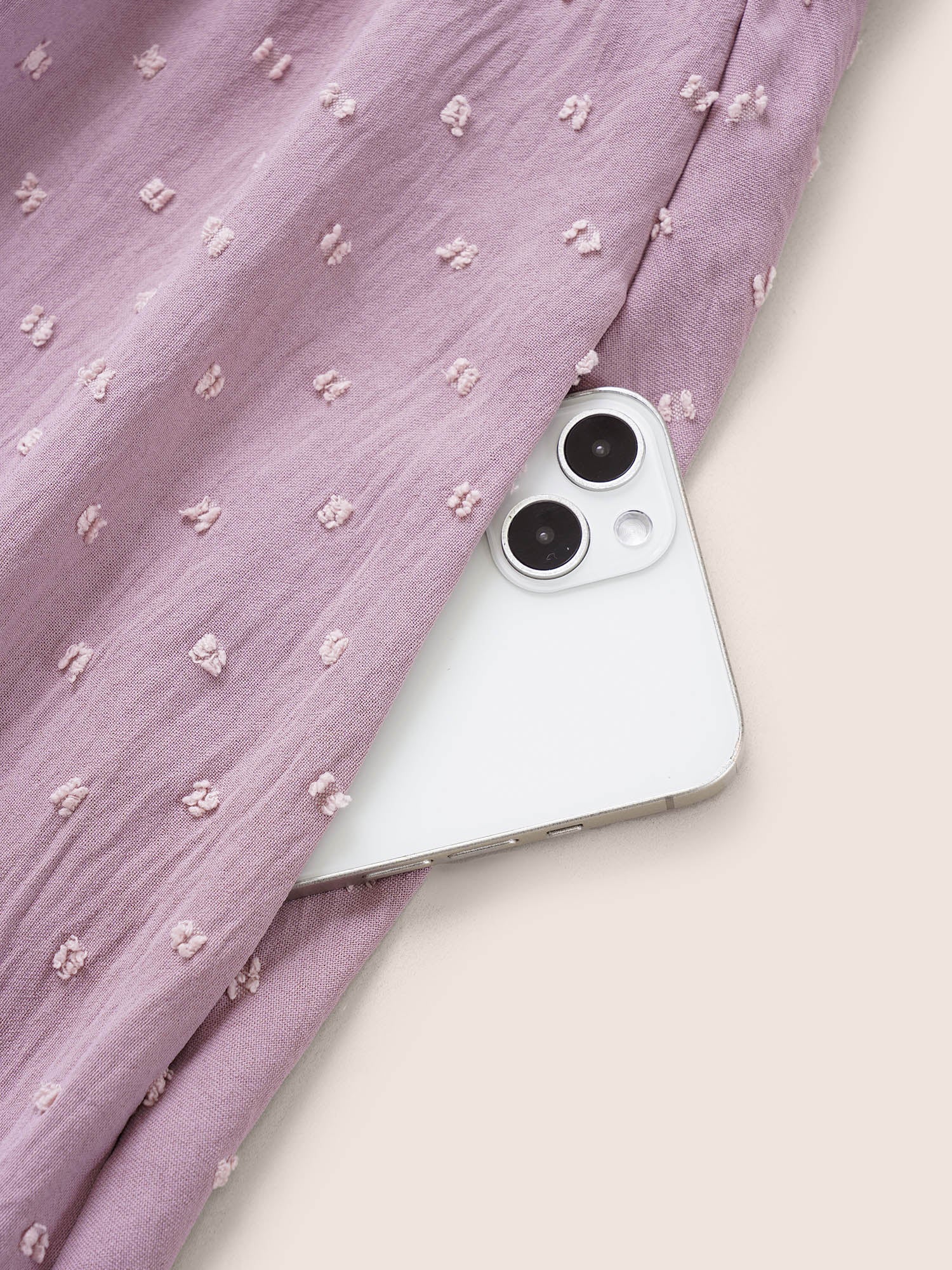 a21da0c6-5d4a-4873-b0dc-4f91709e2205