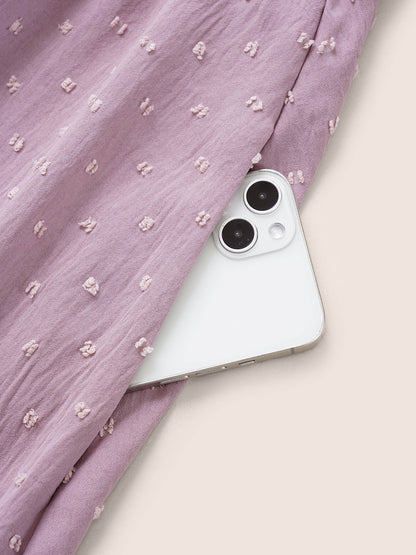 a21da0c6-5d4a-4873-b0dc-4f91709e2205