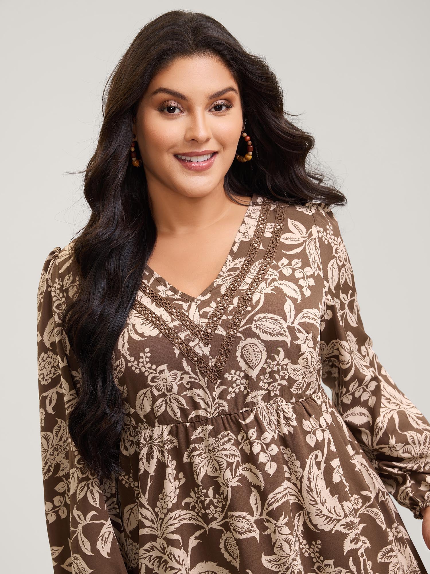 52672239-2540-4af0-9f4a-1625c8f2ebc5