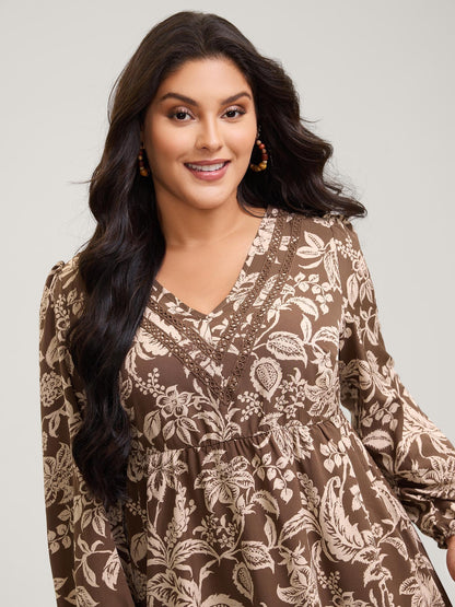 52672239-2540-4af0-9f4a-1625c8f2ebc5